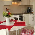 Parkstrasse 21 We 02 